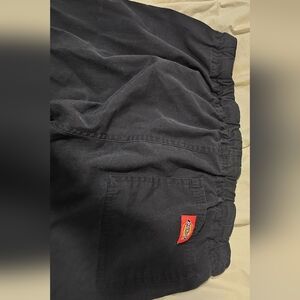 Dickies Scrub Pants